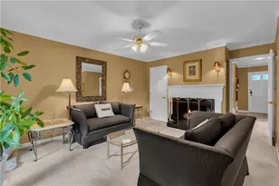 1417 Ashford Pl NE, Brookhaven, GA 30319 - Photo 15