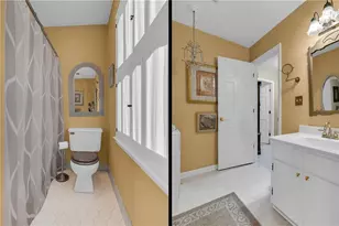 1417 Ashford Pl NE, Brookhaven, GA 30319 - Photo 19
