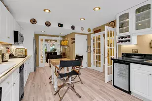 1417 Ashford Pl NE, Brookhaven, GA 30319 - Photo 5