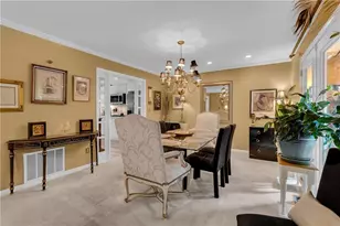 1417 Ashford Pl NE, Brookhaven, GA 30319 - Photo 17