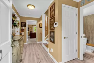 1417 Ashford Pl NE, Brookhaven, GA 30319 - Photo 23