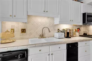 1417 Ashford Pl NE, Brookhaven, GA 30319 - Photo 11