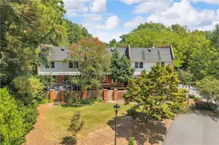 1417 Ashford Pl NE, Brookhaven, GA 30319 - Photo 41
