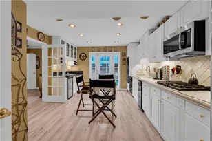 1417 Ashford Pl NE, Brookhaven, GA 30319 - Photo 11