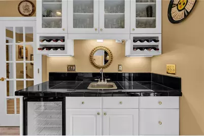 1417 Ashford Place NE, Brookhaven, GA 30319 - Photo 5