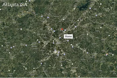 1417 Ashford Place NE, Brookhaven, GA 30319 - Photo 39