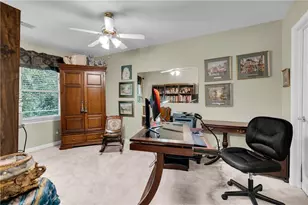 1417 Ashford Pl NE, Brookhaven, GA 30319 - Photo 21