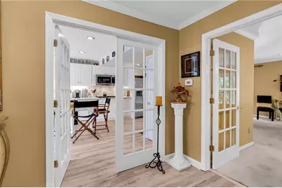 1417 Ashford Place NE, Brookhaven, GA 30319 - Photo 7
