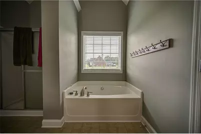 249 Hedgewood Drive, Hampton, GA 30228 - Photo 47