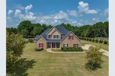 249 Hedgewood Drive, Hampton, GA 30228 - Photo 3