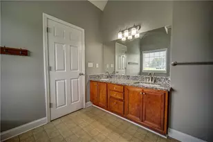 249 Hedgewood Dr, Hampton, GA 30228 - Photo 45