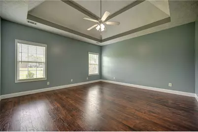 249 Hedgewood Drive, Hampton, GA 30228 - Photo 39