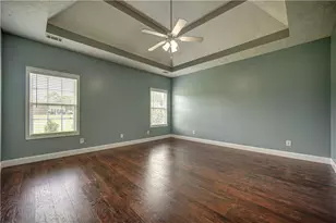 249 Hedgewood Dr, Hampton, GA 30228 - Photo 39