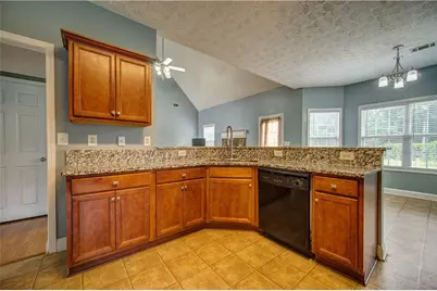 249 Hedgewood Drive, Hampton, GA 30228 - Photo 9