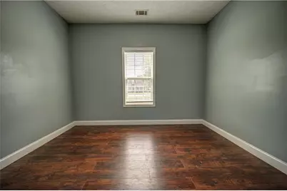 249 Hedgewood Drive, Hampton, GA 30228 - Photo 49