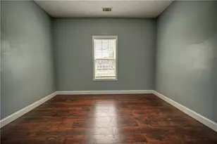 249 Hedgewood Dr, Hampton, GA 30228 - Photo 49