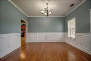 249 Hedgewood Dr, Hampton, GA 30228 - Photo 31