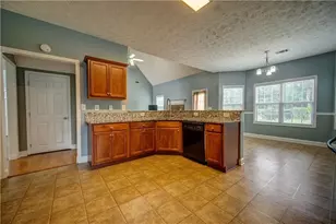 249 Hedgewood Dr, Hampton, GA 30228 - Photo 7