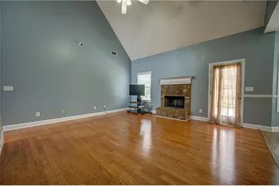 249 Hedgewood Drive, Hampton, GA 30228 - Photo 19