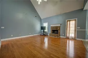 249 Hedgewood Dr, Hampton, GA 30228 - Photo 19