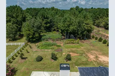 249 Hedgewood Drive, Hampton, GA 30228 - Photo 79