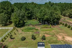 249 Hedgewood Dr, Hampton, GA 30228 - Photo 79
