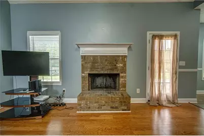 249 Hedgewood Drive, Hampton, GA 30228 - Photo 21