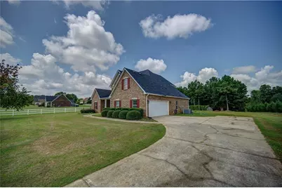 249 Hedgewood Drive, Hampton, GA 30228 - Photo 71