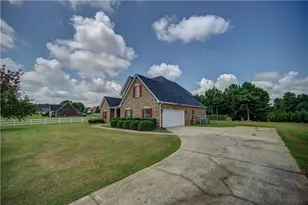 249 Hedgewood Dr, Hampton, GA 30228 - Photo 71