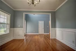 249 Hedgewood Dr, Hampton, GA 30228 - Photo 35