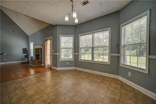 249 Hedgewood Dr, Hampton, GA 30228 - Photo 17