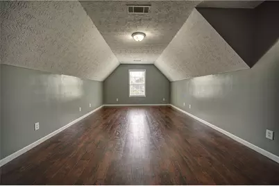 249 Hedgewood Drive, Hampton, GA 30228 - Photo 57