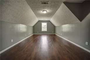 249 Hedgewood Dr, Hampton, GA 30228 - Photo 57