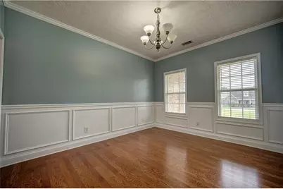249 Hedgewood Drive, Hampton, GA 30228 - Photo 37