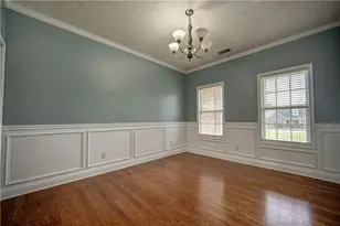 249 Hedgewood Dr, Hampton, GA 30228 - Photo 37