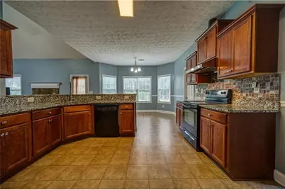 249 Hedgewood Drive, Hampton, GA 30228 - Photo 5