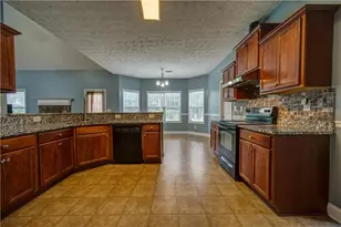 249 Hedgewood Dr, Hampton, GA 30228 - Photo 5
