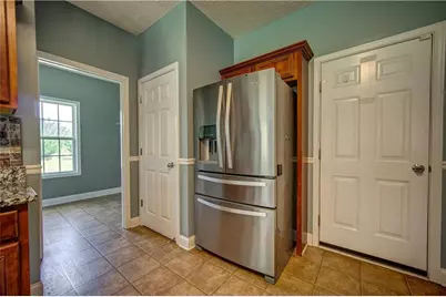 249 Hedgewood Drive, Hampton, GA 30228 - Photo 67
