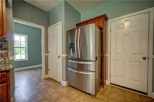 249 Hedgewood Dr, Hampton, GA 30228 - Photo 67