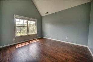 249 Hedgewood Dr, Hampton, GA 30228 - Photo 63