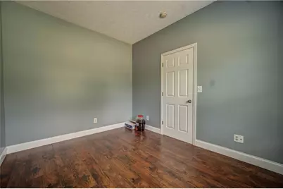 249 Hedgewood Drive, Hampton, GA 30228 - Photo 29