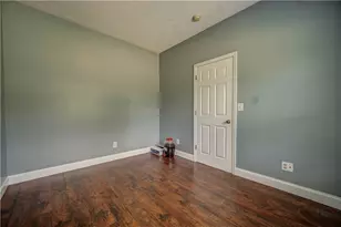 249 Hedgewood Dr, Hampton, GA 30228 - Photo 29