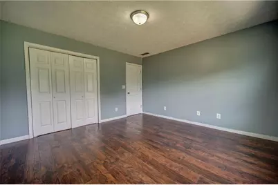 249 Hedgewood Drive, Hampton, GA 30228 - Photo 55