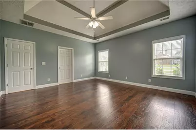 249 Hedgewood Drive, Hampton, GA 30228 - Photo 41