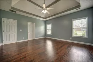 249 Hedgewood Dr, Hampton, GA 30228 - Photo 41