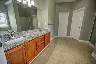 249 Hedgewood Dr, Hampton, GA 30228 - Photo 69