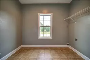 249 Hedgewood Dr, Hampton, GA 30228 - Photo 13