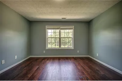 249 Hedgewood Drive, Hampton, GA 30228 - Photo 53