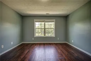 249 Hedgewood Dr, Hampton, GA 30228 - Photo 53