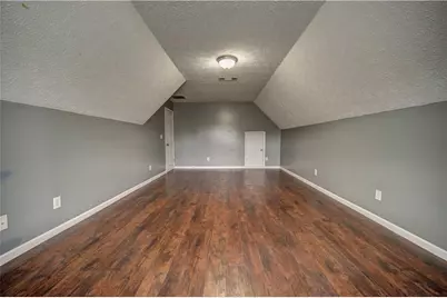 249 Hedgewood Drive, Hampton, GA 30228 - Photo 59